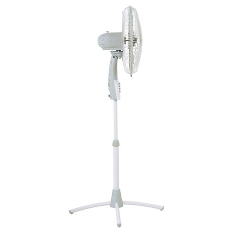 VENTILADOR PEDESTAL 16"-1