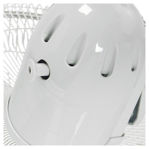 VENTILADOR PEDESTAL 16"-3