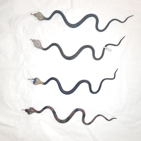 Juguetes Animales Cobra S Mundo Animal-1
