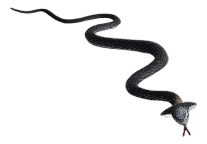 Juguetes Animales Cobra S Mundo Animal-2
