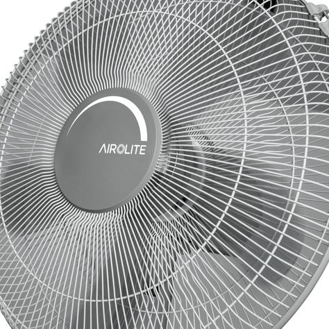 VENTILADOR PEDESTAL 16" CONTROL REMOTO-3