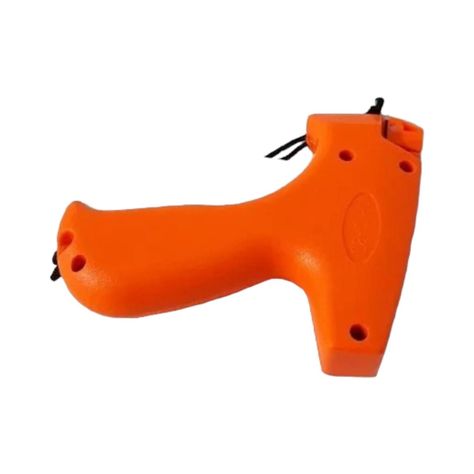 Etiquetador Ropa Precio Plastiflecha-1