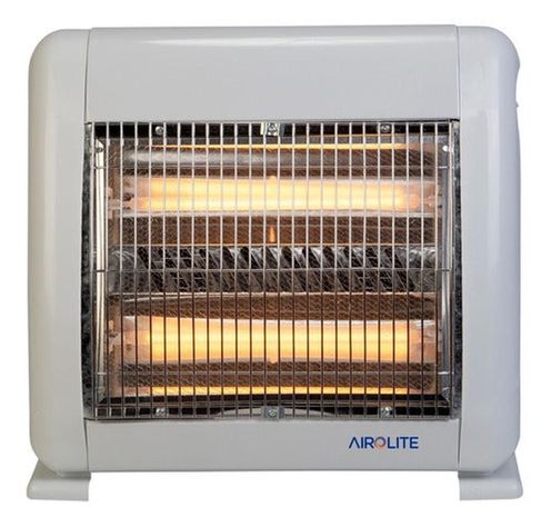 CALEFACTOR HALÓGENO HA-10T 1000W-1