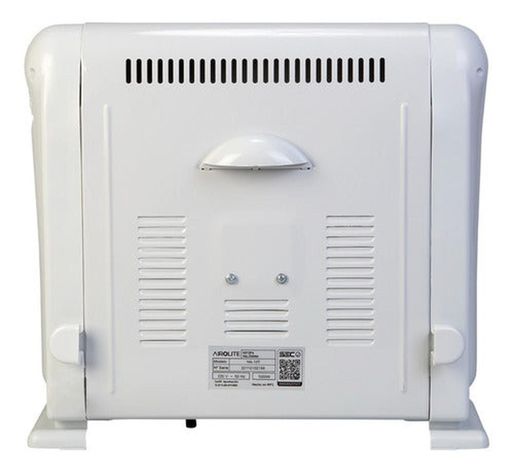 CALEFACTOR HALÓGENO HA-10T 1000W-4