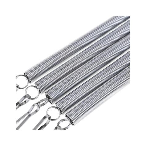 Extensor Ejercicios Entrenamiento Resorte Fitness-3