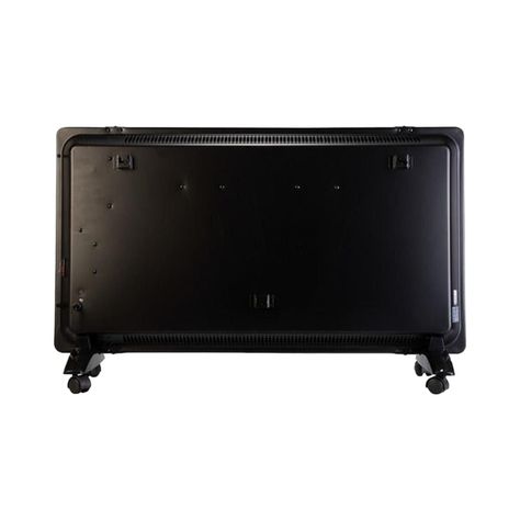 CONVECTOR PANEL ESPEJO-4