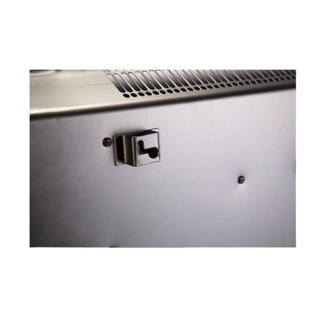 CONVECTOR PANEL ESPEJO-6