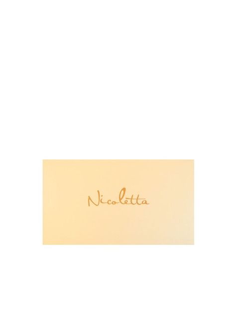 Billetera mujer Madison Nicoletta 100% cuero genuino café-4