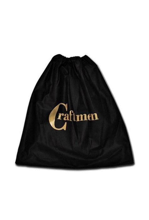 Mochila Notebook 15"  100% cuero natural café  Westminster Craftmen -3