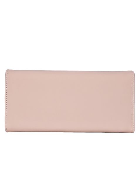 Billetera Riviera  ecocuero MSB8017-M  -1