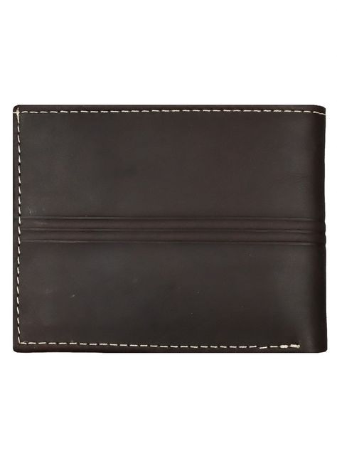 Pack Billetera-Reloj, 100% Cuero Natural Genuino.-2