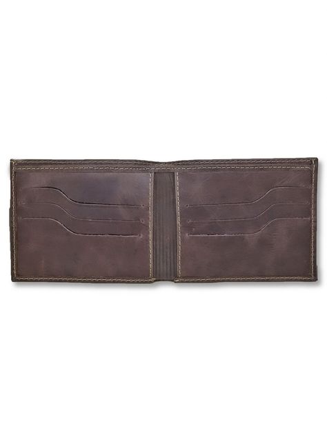 Pack Billetera-Reloj, 100% Cuero Natural Genuino.-3