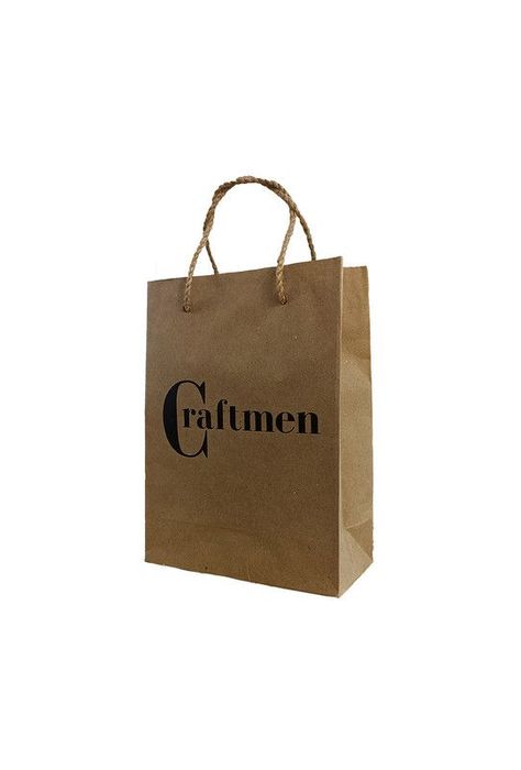 Cinturon Reversible  100% cuero natural café-negro  Lewis Craftmen-3