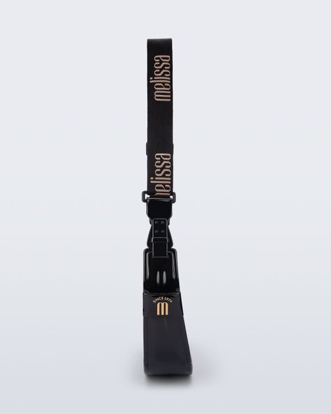 Cartera Melissa Vibe Bag Print-3