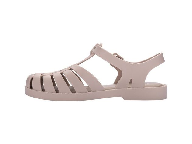 Sandalia Possession Rosa Melissa-4