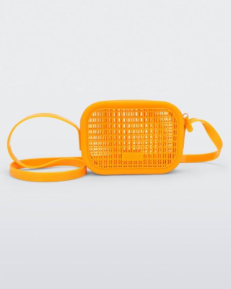 Cartera Melissa Sun Tropical-0
