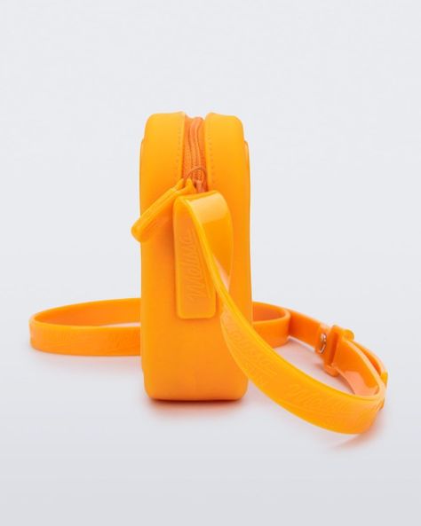 Cartera Melissa Sun Tropical-1