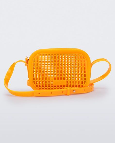 Cartera Melissa Sun Tropical-2