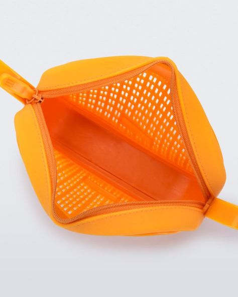 Cartera Melissa Sun Tropical-3