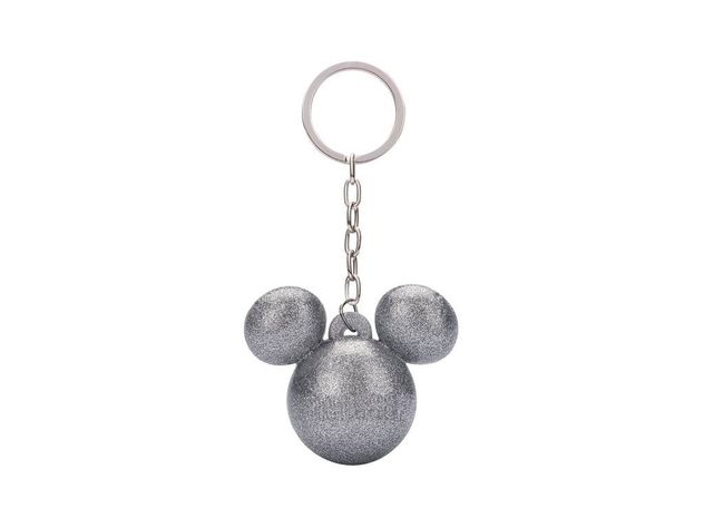 Llavero Melissa Keyring + Disney 100-0