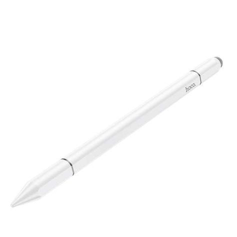 Lapiz capacitivo Hoco GM111  táctil-2