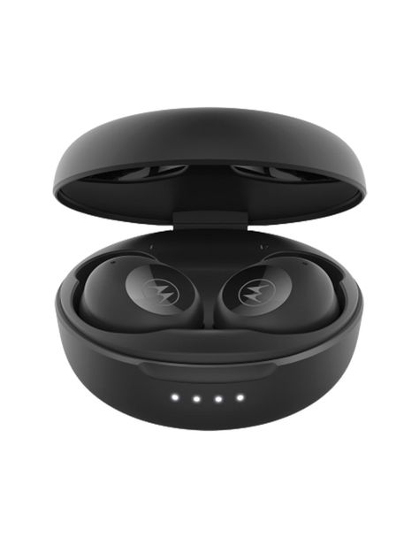 Audifonos Motorola  BUDS 150 TWS-0