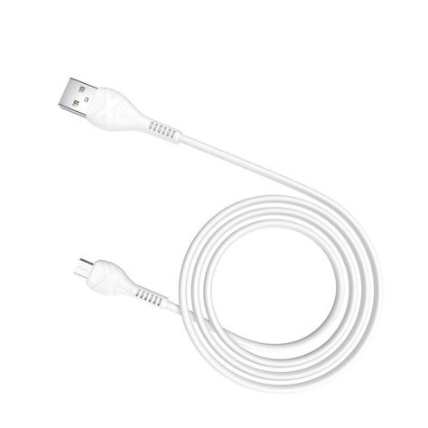 Cable Hoco X37 USB a Micro USB  1M-3