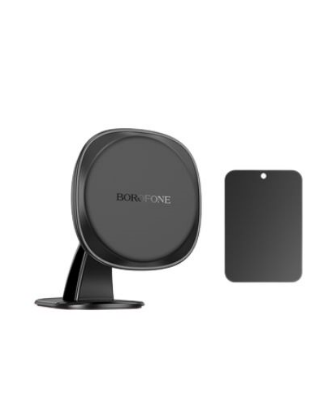 Soporte Borofone De Auto Hoco Bh103-0