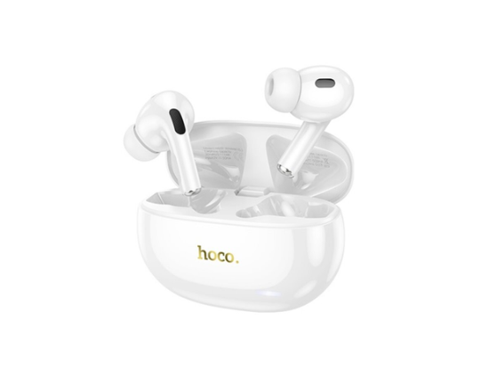 Audifono Hoco EW60 PLUS  cancelación de sonido BT V5.3-2