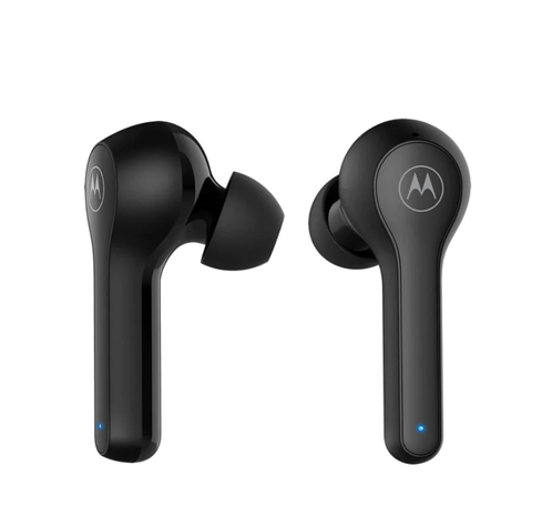 Audifono Motorola true wireless moto buds 085 -0