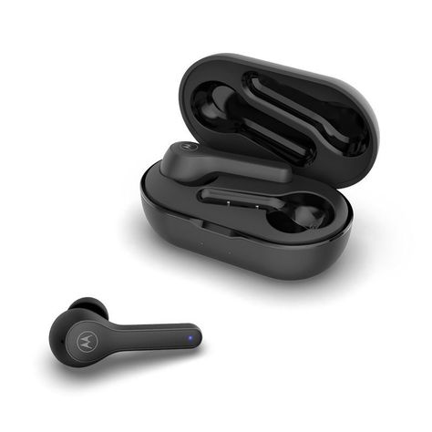 Audifono Motorola true wireless moto buds 085 -2