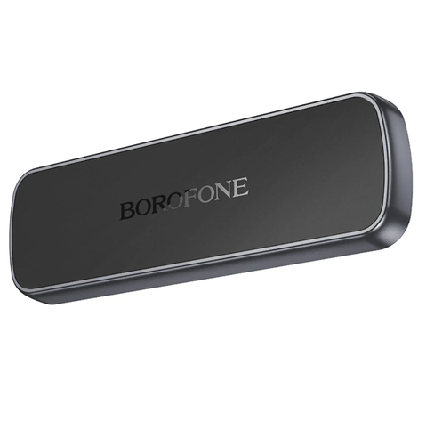 Soporte de auto Borofone BH121 Magnetico-0