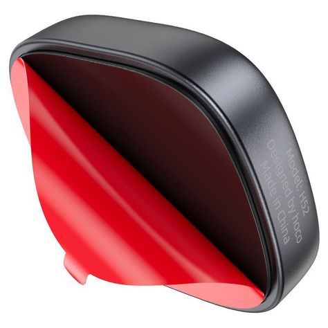 Soporte hoco para salpicadero de coche “H52 Ultimate”-2