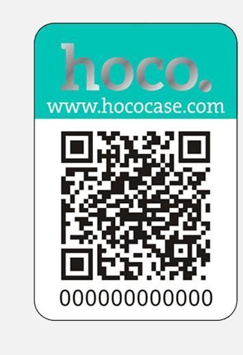 Soporte hoco para salpicadero de coche “H52 Ultimate”-4