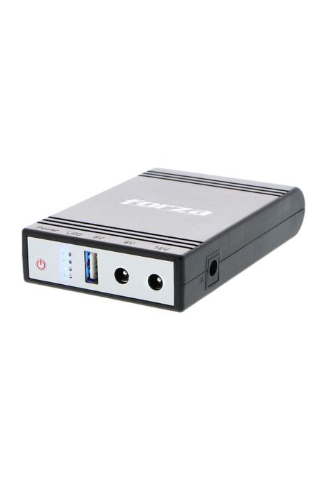 Forza Mini ups Portatil Dc 14w Usb 5-9-12v-0