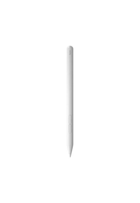 Xiaomi Redmi Smart Pen Bluetooth-0