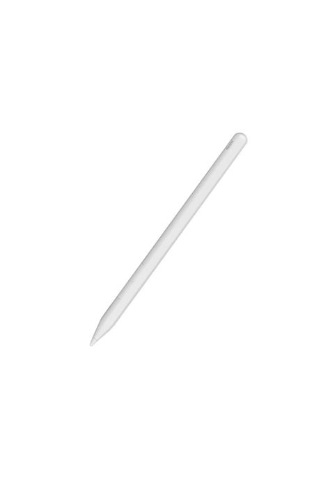 Xiaomi Redmi Smart Pen Bluetooth-1