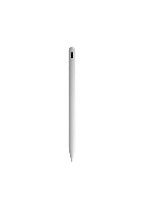 Xiaomi Redmi Smart Pen Bluetooth-2