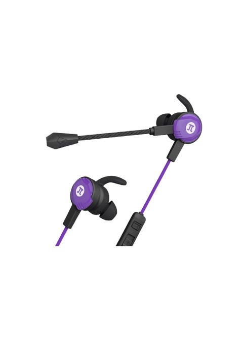 Audífonos Primus Gaming Arcus 90T PRIMUS-1