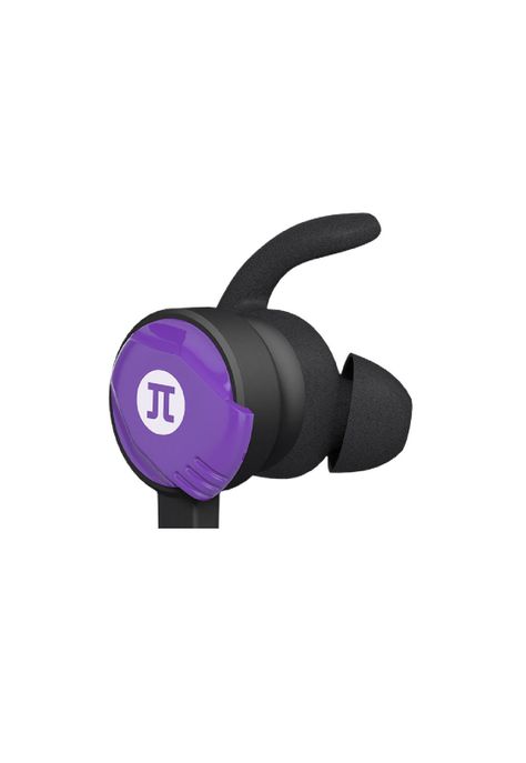 Audífonos Primus Gaming Arcus 90T PRIMUS-2
