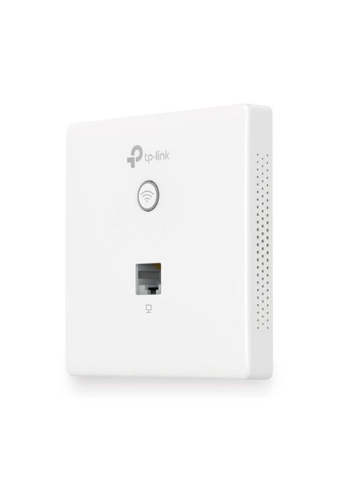 Punto Acceso Inalámbrico TP-Link EAP115-Wall N 300Mbps Pared-0