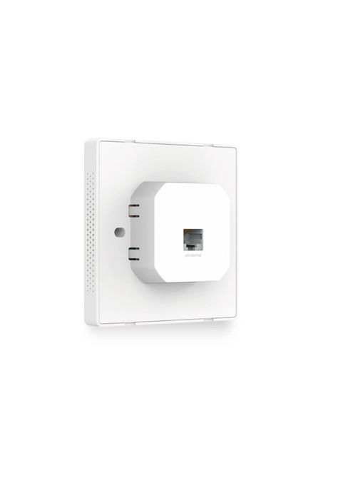 Punto Acceso Inalámbrico TP-Link EAP115-Wall N 300Mbps Pared-1