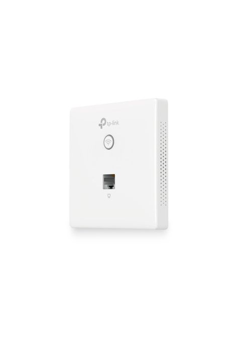 Punto Acceso Inalámbrico TP-Link EAP115-Wall N 300Mbps Pared-2