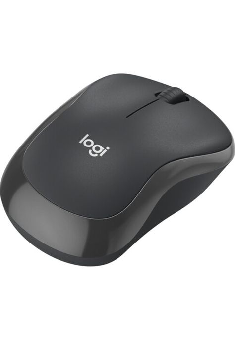 Mouse M240 Silent Bluetooth Grafito-5