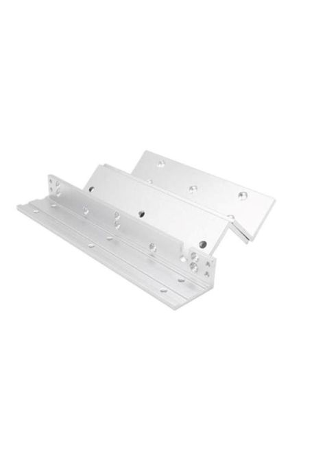 Soporte Hikvision bloqueo magnético Value Series para K4H258-0