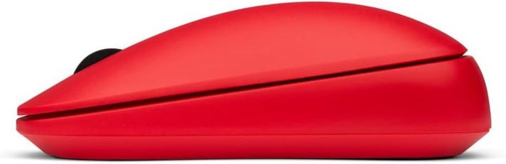 Mouse Kensington SureTrack Dual Wireless BT USB-A 2.4 GHz-1