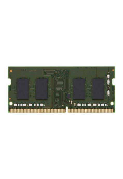Memoria Ram Kingston DDR4 8GB 3200mhz Sodimm-0