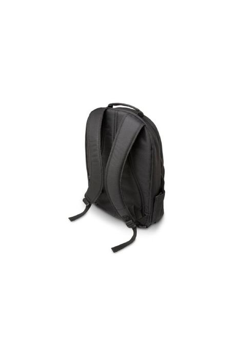 Mochila Kensington SP25 para Portátil hasta 15.6" Negro-1