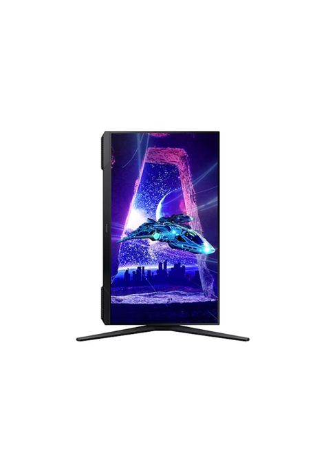 Monitor Gamer Samsung Odyssey G3 24" FHD 180Hz VA-2