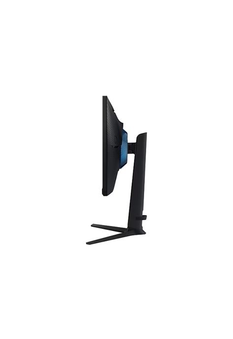 Monitor Gamer Samsung Odyssey G3 24" FHD 180Hz VA-3
